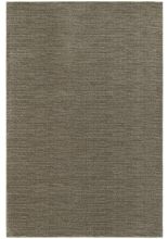 Oriental Weavers Richmond RIC-526H3 Imgs Transitional Solid Area Rugs